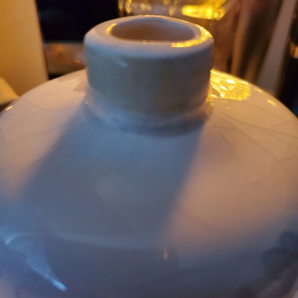 CREAZIONI ORIGINALI VINTAGE BULB ATOMIZER - Picture 7 of 10